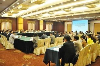 企业专利工作交流试行办法在信息技术咨询服务中的实施与优化