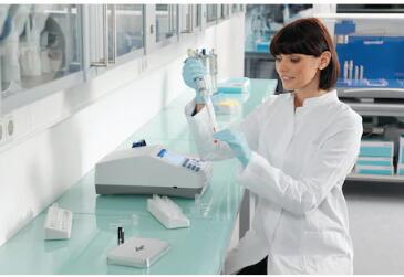 上海剑凌信息科技供应艾本德Thermomixer C总代理，大量现货欢迎咨询