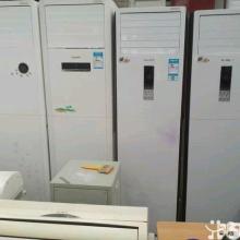 深圳鑫荣二手旧货市场 计算机软硬件的宝藏之地