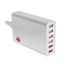 宝佳电子厂 专注电源与计算解决方案的可靠伙伴