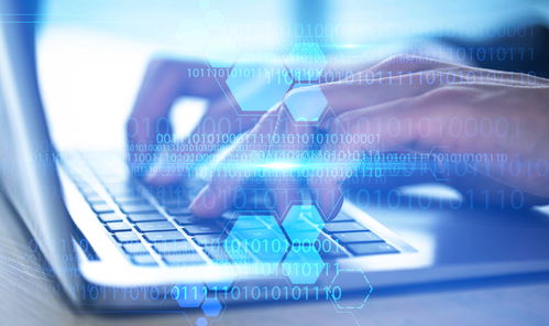 从AI驱动到业务引领 CIO与CTO等技术领袖的变革之路