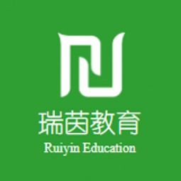 适合3-17岁青少儿特色教育加盟的机遇与方向