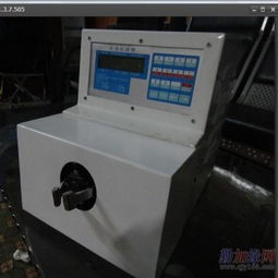 探析国内绞线机市场格局 以东莞、浙江、厦门及博扬电子为例